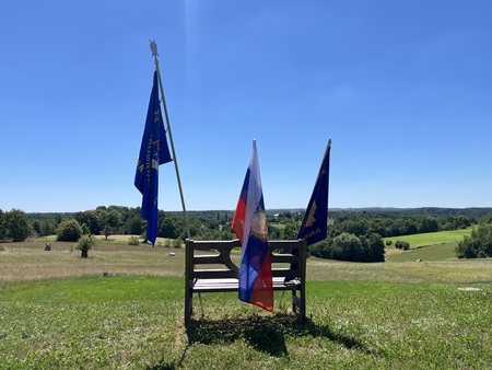 Dan državnosti pohod (6)